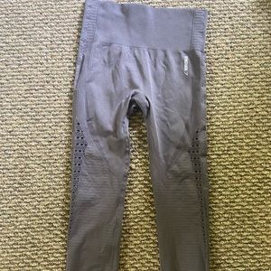 Gymshark Energy Seamless Legging